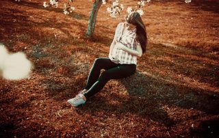 5 Hair Care Tips For Pregnant Women