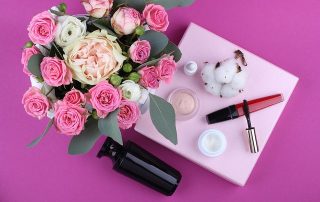 Tips On Choosing a Good Moisturizer – The A to Z