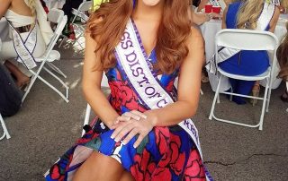 Good and Inspiring Teachers