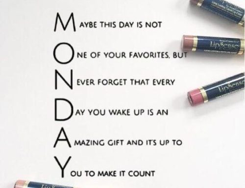 30 Monday Memes To Make Your Monday’s More Spellbinding