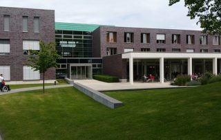 How Goodwill’s Employment and Rehabilitation Program Works Wonders for People