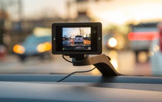 Dash Cam
