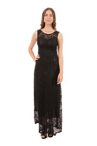 Touch the floor with grace | Shop floor length maxis