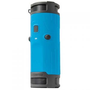 Bluetooth Speaker - Wireless Portable Speaker