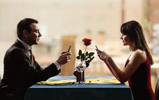 Gifts for Girlfriend