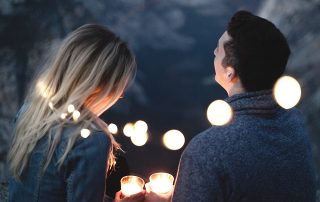 Before Getting Into thе Second Dаtе