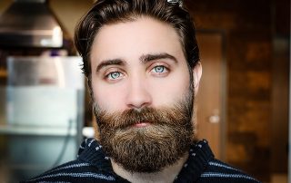 Grooming Tips For Men To Use The Best Electric Shavers