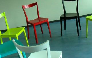 Autism Treatment Therapy