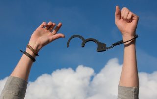 Drug Addiction Treatment