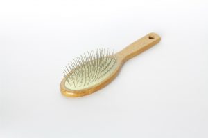 Hair Brush