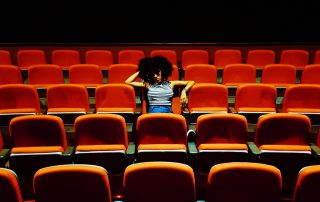 Genres We Want To See In Theater