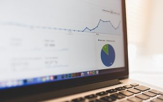 5 Growth Hacks For Content Marketers