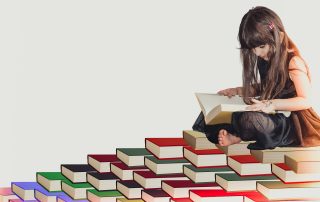 Beautiful or Smart - Debongo