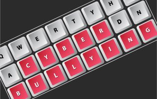 CyberBullying Victim