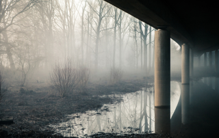 Mysteriously Lost Places on Earth - Docupile