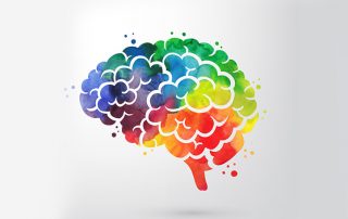 Sharpen Your Memory by Debongo