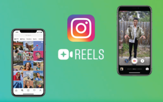 Debongo - Instagram Reels