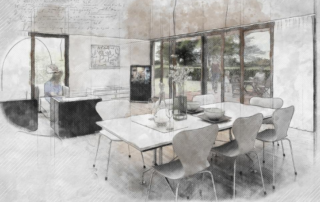 Debongo.com - 10 Simple, Attractive, Affordable Home Decor Ideas