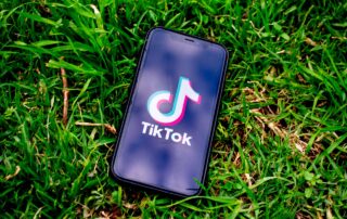 How to Become a TikTok Influencer