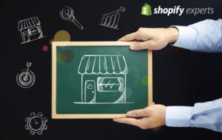 Why You Need a Shopify Expert Agency For Your Retail Store