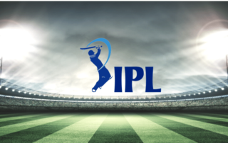 IPL History, Price Money, and Passion behind It - Debongo